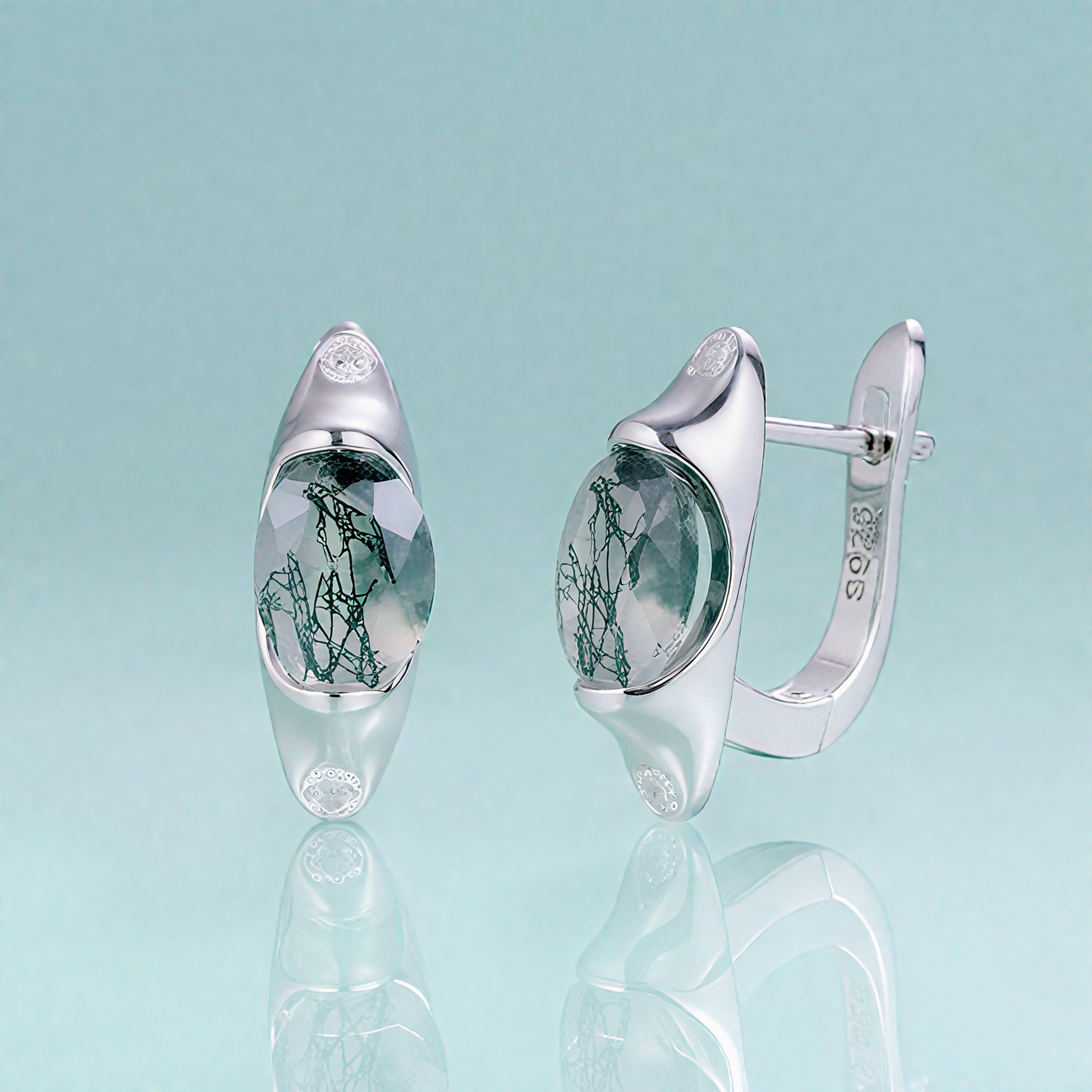 https://jomalls.oss-cn-hangzhou.aliyuncs.com/console/product/2508/28/1jxj679-u1bubdr-mev4t6cg.png