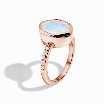 https://jomalls.oss-cn-hangzhou.aliyuncs.com/console/product/2507/11/1t39gbw-9jh2i1r-mcyk4afv.png