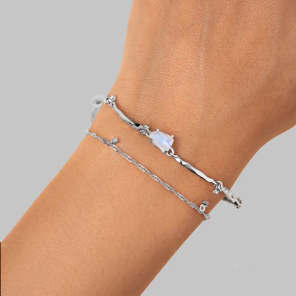 https://jomalls.oss-cn-hangzhou.aliyuncs.com/console/product/2507/16/1uoedgd-h3jt9vr-md5rq0k8.png