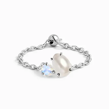 https://jomalls.oss-cn-hangzhou.aliyuncs.com/console/product/2507/23/jmb55z-9ofvl0r-mdfpfhvy.png