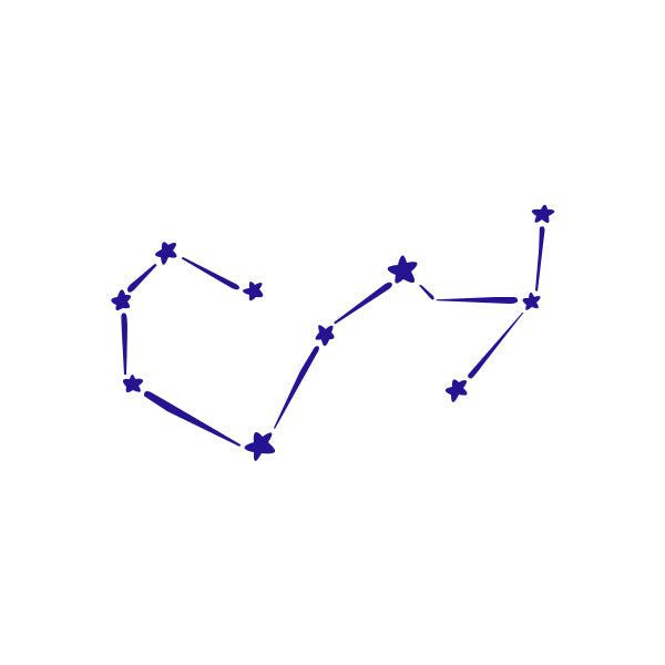 Scorpio