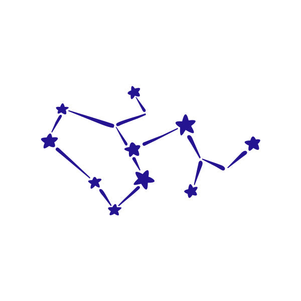 Sagittarius