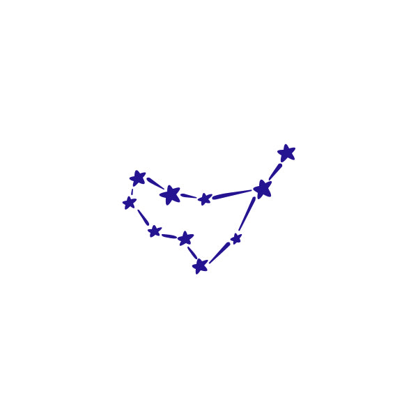 Capricorn