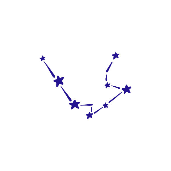 Aquarius