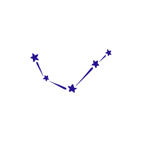 Aries
