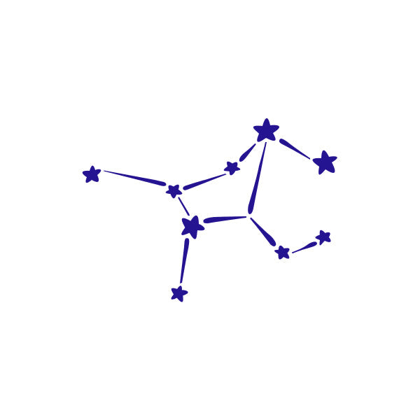 Virgo