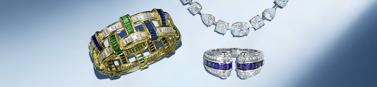 Gemstone