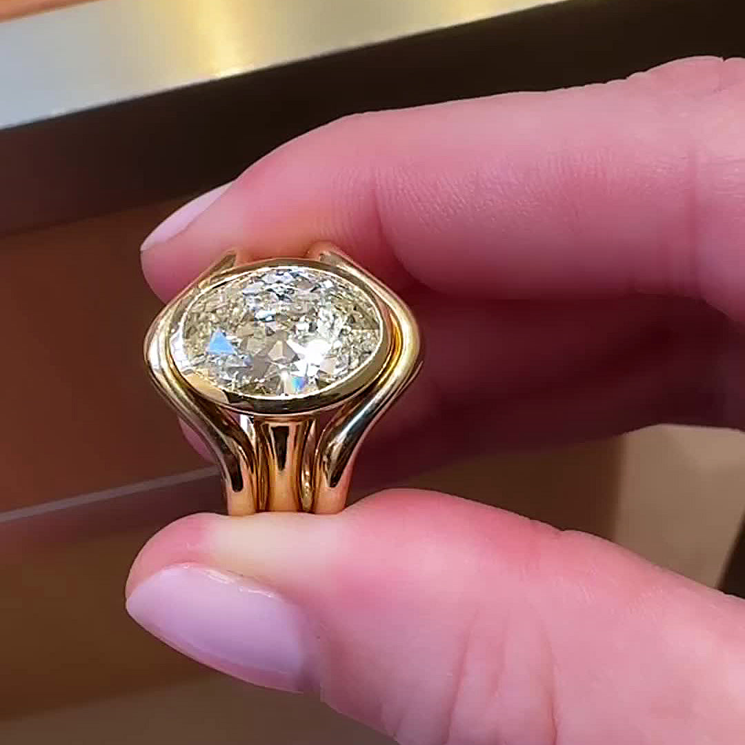 https://jomalls.oss-cn-hangzhou.aliyuncs.com/console/product/2403/07/1037vul-u9yh01r-ltgumawk.jpg