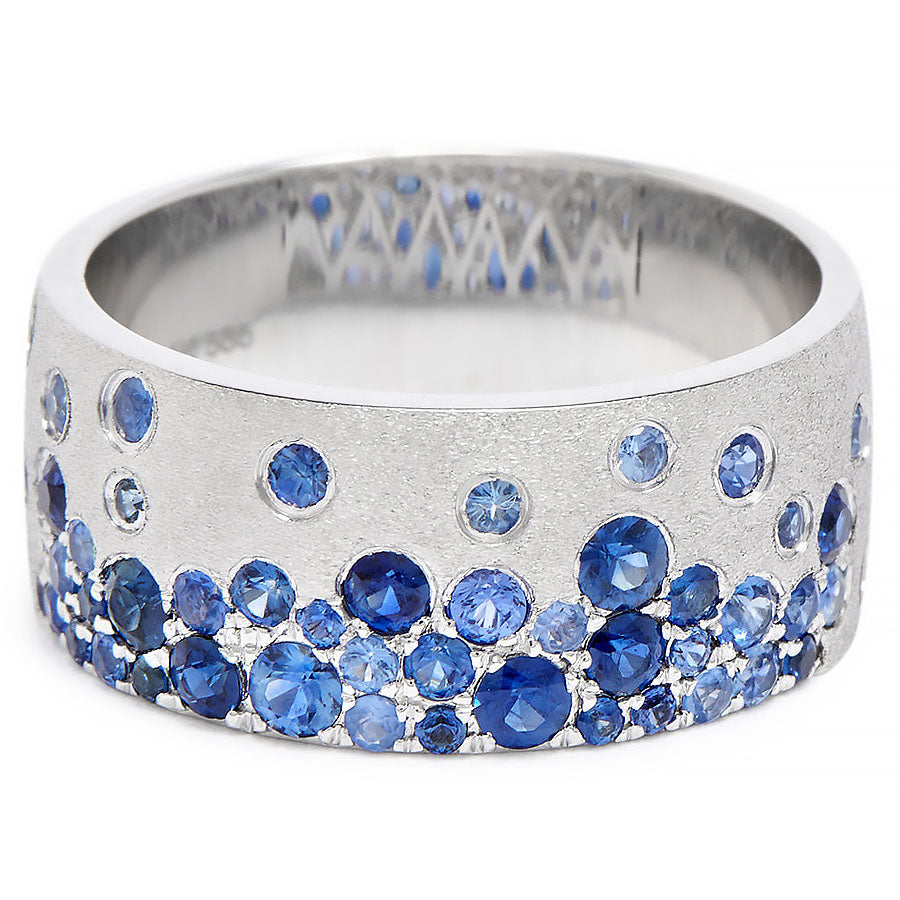 https://jomalls.oss-cn-hangzhou.aliyuncs.com/console/product/2404/24/10l55fb-4fa4d0r-lvdjx1ei.jpg
