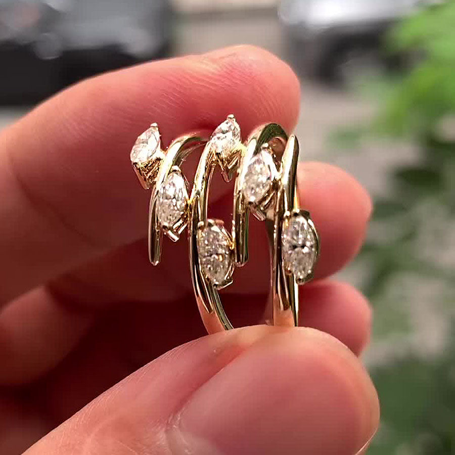 https://jomalls.oss-cn-hangzhou.aliyuncs.com/console/product/2311/15/10l55fb-95ndfgr-lozla7u5.jpg