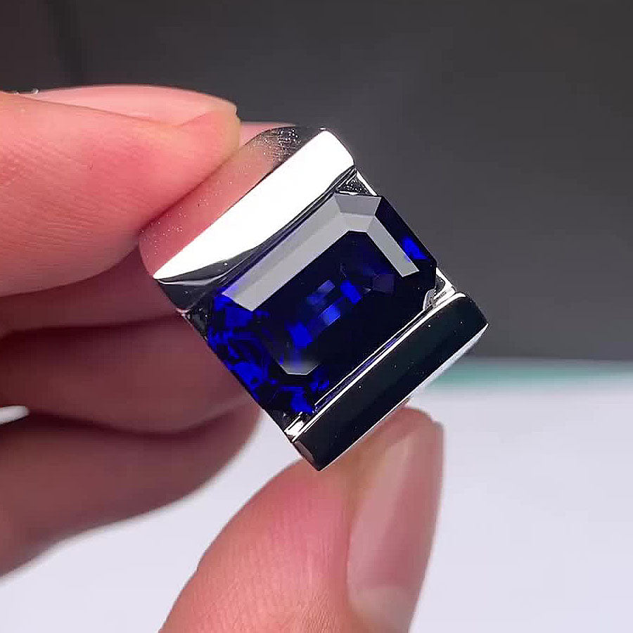 https://jomalls.oss-cn-hangzhou.aliyuncs.com/console/product/2311/02/10l55fb-eef0ghr-logw1k7m.jpg