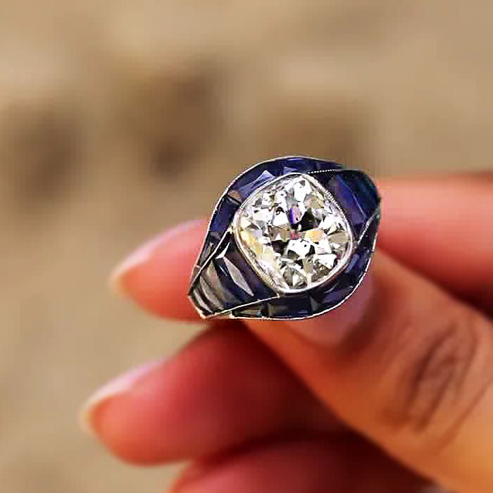 https://jomalls.oss-cn-hangzhou.aliyuncs.com/console/product/2311/30/10l55fb-hrlv0cr-lpklo0nr.jpg