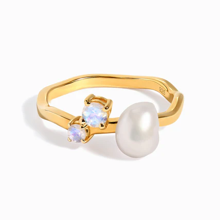 https://jomalls.oss-cn-hangzhou.aliyuncs.com/console/product/2507/23/10l55fb-nw45qxr-mdfnkjgo.png