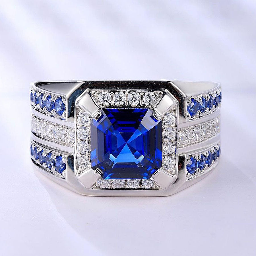 https://jomalls.oss-cn-hangzhou.aliyuncs.com/console/product/2311/15/10l55fb-tbpoujr-lozjwq7j.jpg