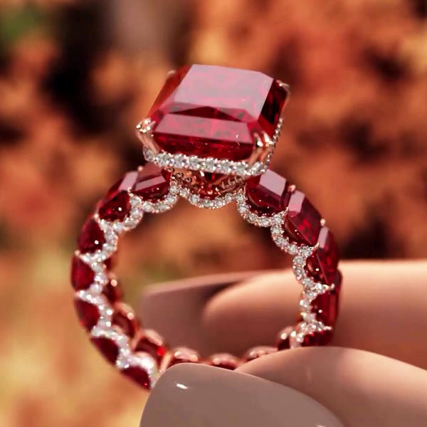 https://jomalls.oss-cn-hangzhou.aliyuncs.com/console/product/2411/19/10tf9ny-9bjchzr-m3o3062y.jpg