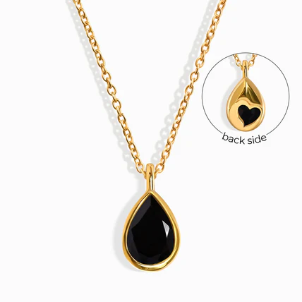 https://jomalls.oss-cn-hangzhou.aliyuncs.com/console/product/2507/21/10tf9ny-b69va6r-mdcw2hpk.png