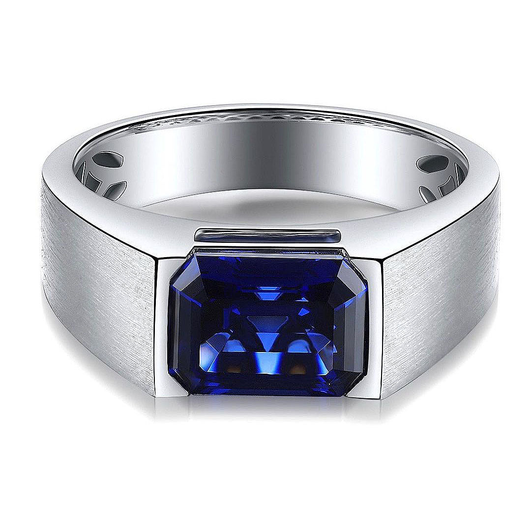 https://jomalls.oss-cn-hangzhou.aliyuncs.com/console/product/2312/14/10tf9ny-ei1h1rr-lq4su3w5.jpg
