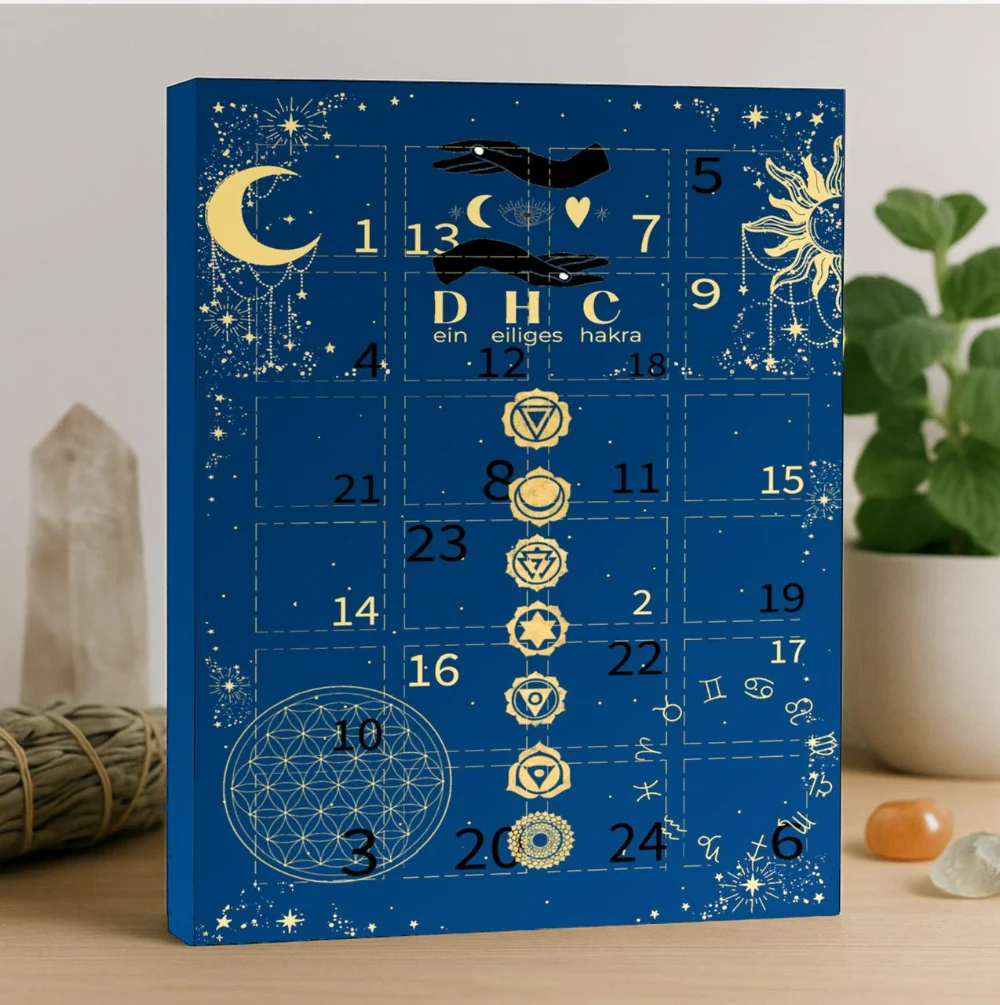 https://jomalls.oss-cn-hangzhou.aliyuncs.com/console/product/2507/18/11cdm5z-z7b2sbr-md8ly17f.png