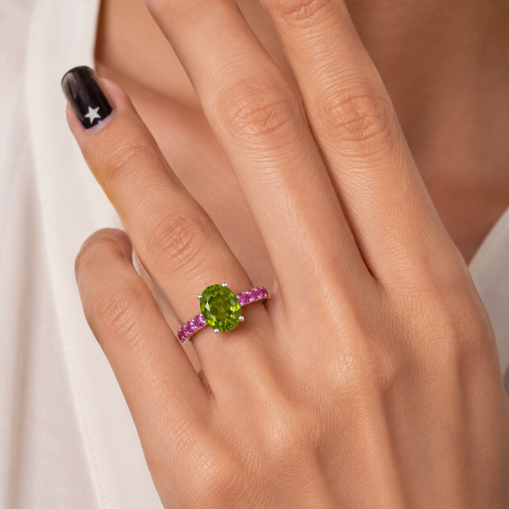 https://jomalls.oss-cn-hangzhou.aliyuncs.com/console/product/2608/11/11kzcwx-qwwvo5r-msocdzio.png