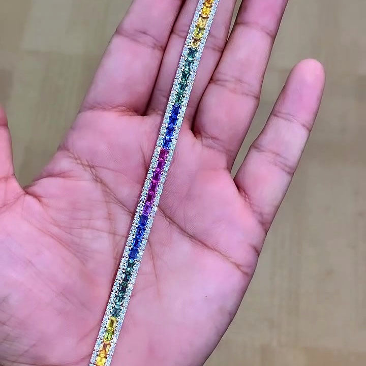 https://jomalls.oss-cn-hangzhou.aliyuncs.com/console/product/2405/08/11xg3p4-mb8ikbr-lvxnbdrj.jpg