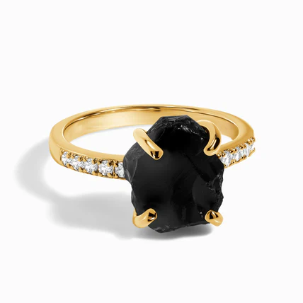 https://jomalls.oss-cn-hangzhou.aliyuncs.com/console/product/2507/10/121gecy-kzkztur-mcwpysh1.png