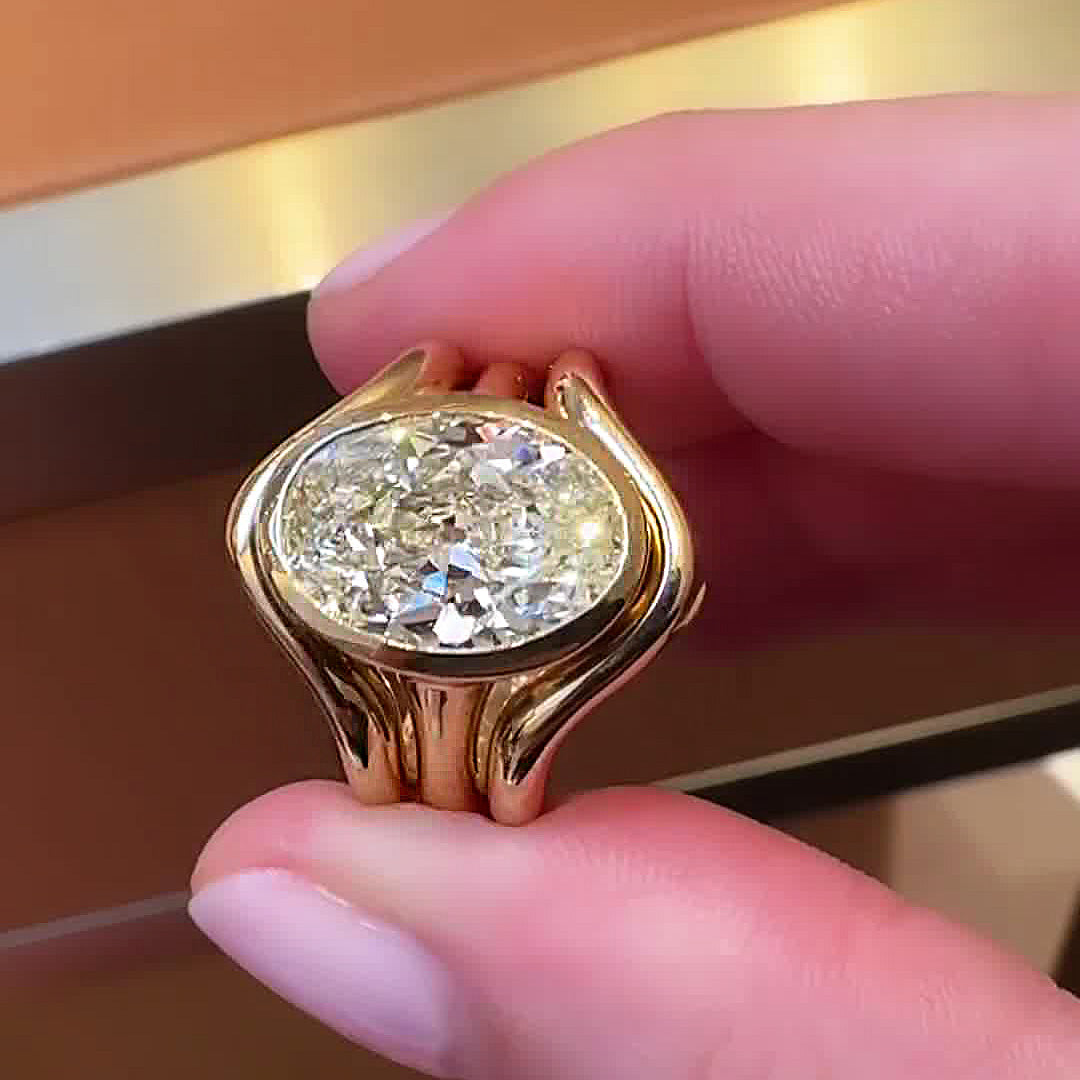 https://jomalls.oss-cn-hangzhou.aliyuncs.com/console/product/2403/07/132axu7-u3ck2kr-ltgumawr.jpg