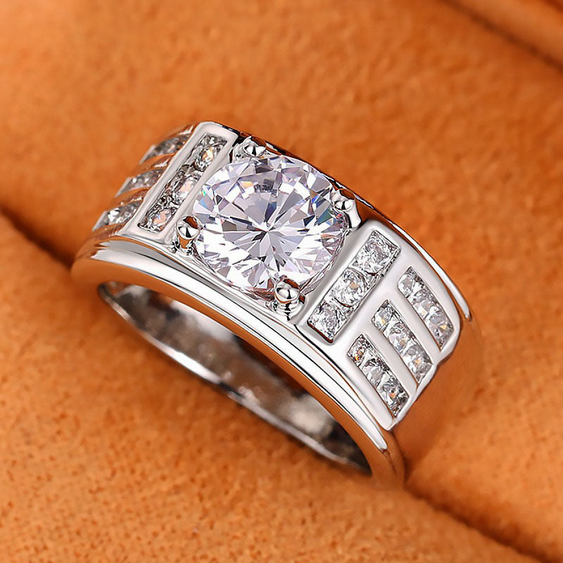 https://jomalls.oss-cn-hangzhou.aliyuncs.com/console/product/2406/07/13v8c2l-ala7m4r-lx450qy9.jpg