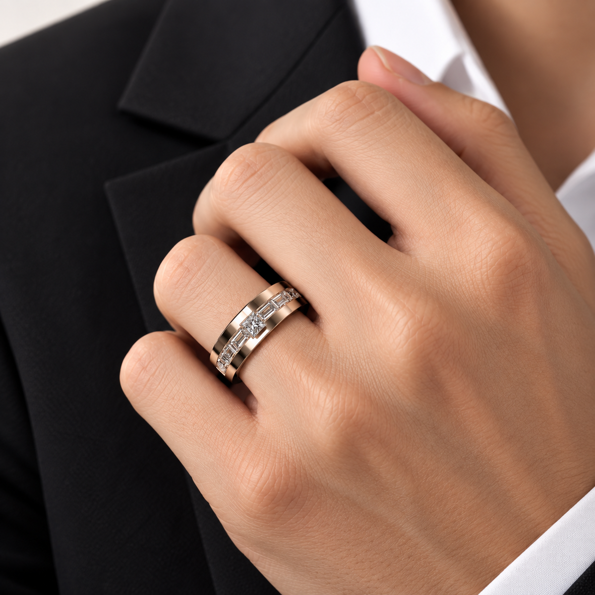https://jomalls.oss-cn-hangzhou.aliyuncs.com/console/product/2609/20/14153xa-y5j12jr-mu9jucps.png