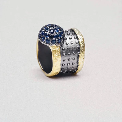 https://jomalls.oss-cn-hangzhou.aliyuncs.com/console/product/2507/14/155ye6u-w3rnv3r-md2x5d1n.png