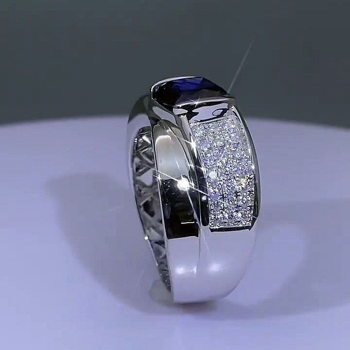 https://jomalls.oss-cn-hangzhou.aliyuncs.com/console/product/2307/06/158qvln-6bd0p4r-ljqtx2rl.jpg
