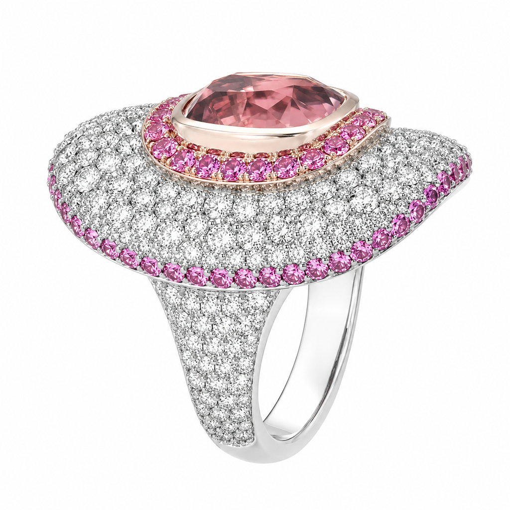 https://jomalls.oss-cn-hangzhou.aliyuncs.com/console/product/2608/21/15ik0oo-1ztzqwr-mt2n3c01.png