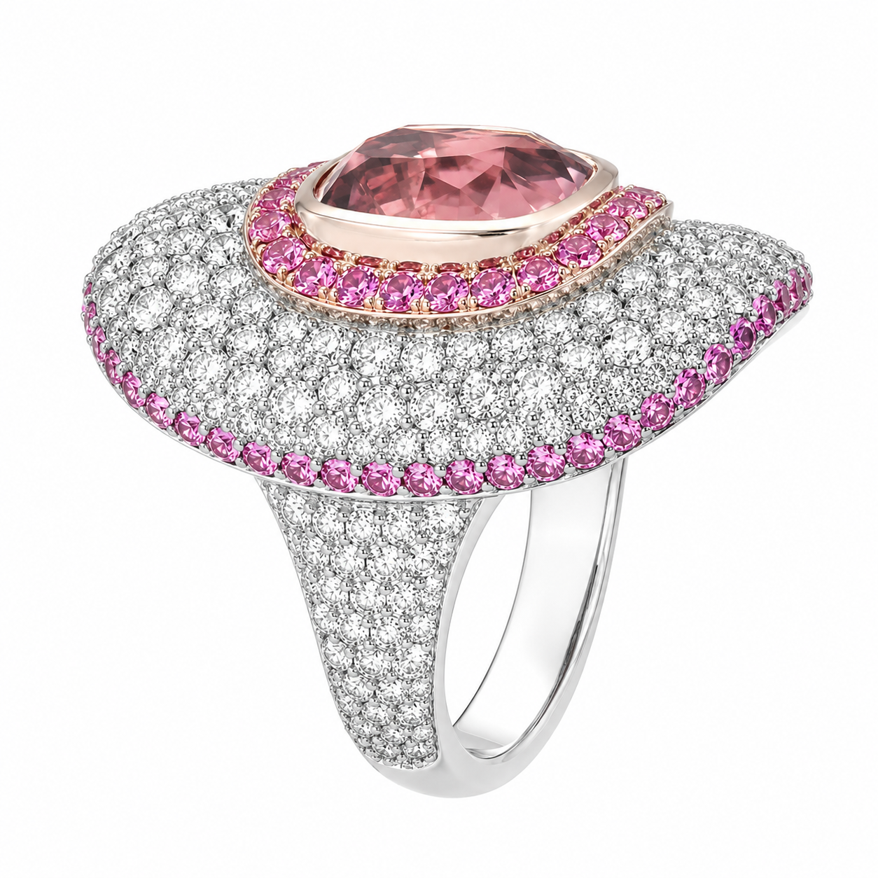 https://jomalls.oss-cn-hangzhou.aliyuncs.com/console/product/2608/21/15ik0oo-1ztzqwr-mt2n3c01.png