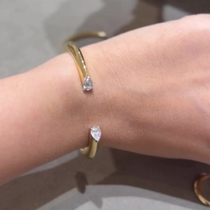 https://jomalls.oss-cn-hangzhou.aliyuncs.com/console/product/2603/16/15xblzs-e8p3uzr-mmswicww.jpg