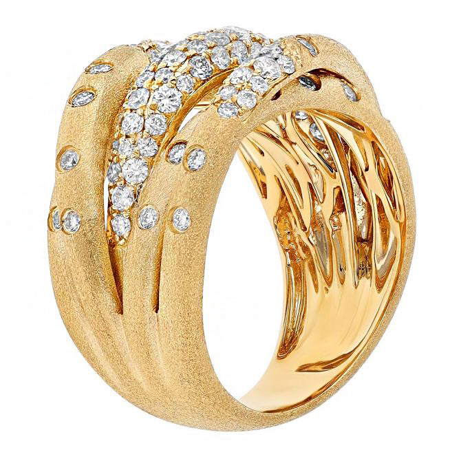 https://jomalls.oss-cn-hangzhou.aliyuncs.com/console/product/2405/30/16gr7ii-ysz9wor-lwsqxj1i.jpg
