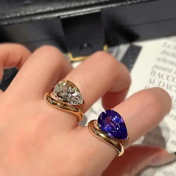 https://jomalls.oss-cn-hangzhou.aliyuncs.com/console/product/2402/05/16ip7fl-9i6viir-ls8eda5l.jpg