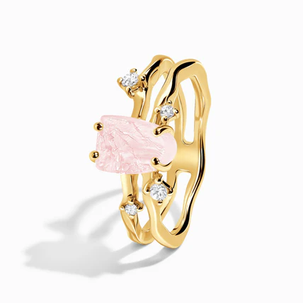 https://jomalls.oss-cn-hangzhou.aliyuncs.com/console/product/2507/09/18h9lrb-hy8ybrr-mcvmn4xz.png