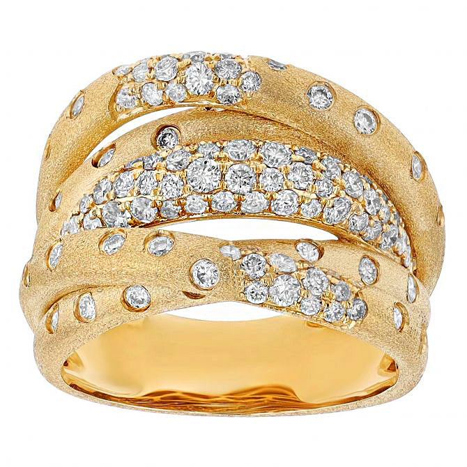 https://jomalls.oss-cn-hangzhou.aliyuncs.com/console/product/2405/30/18j8tfz-mssesir-lwsqxj0f.jpg