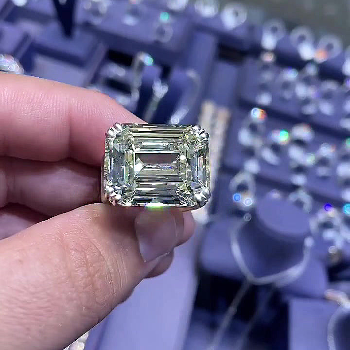 https://jomalls.oss-cn-hangzhou.aliyuncs.com/console/product/2308/10/18y5x40-sil7f2r-ll4r5kur.jpg