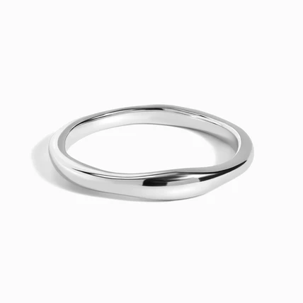 https://jomalls.oss-cn-hangzhou.aliyuncs.com/console/product/2507/11/1a1v4fv-2t4ivr-mcykm8pf.png