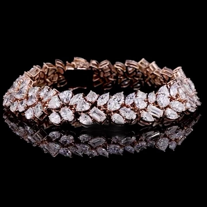 https://jomalls.oss-cn-hangzhou.aliyuncs.com/console/product/2605/07/1a6b1os-lpgi0br-mov87lrq.jpg