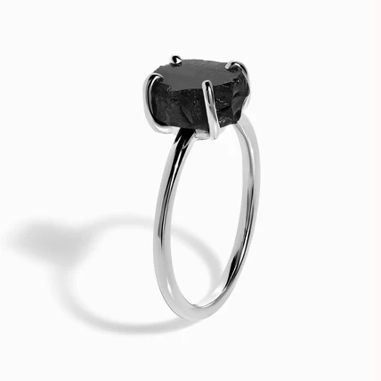 https://jomalls.oss-cn-hangzhou.aliyuncs.com/console/product/2507/10/1a6uu7a-w2yx2ar-mcwqfb57.png