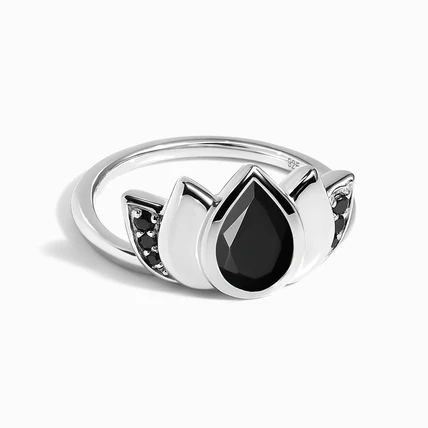 https://jomalls.oss-cn-hangzhou.aliyuncs.com/console/product/2507/25/1azmrzt-coxpayr-mdikfrzn.png