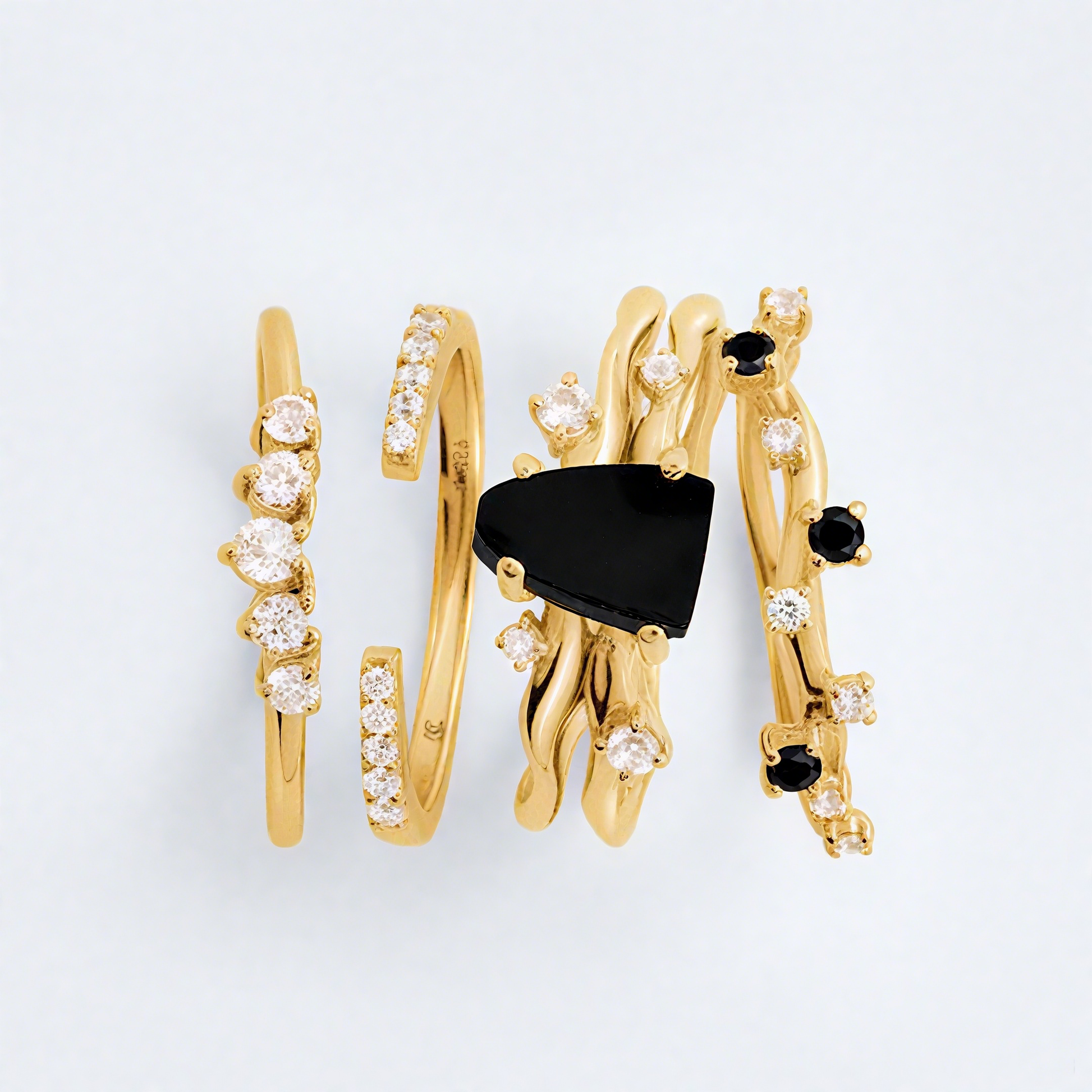 https://jomalls.oss-cn-hangzhou.aliyuncs.com/console/product/2508/21/1b0nvdf-nd5wj2r-mel66k11.png