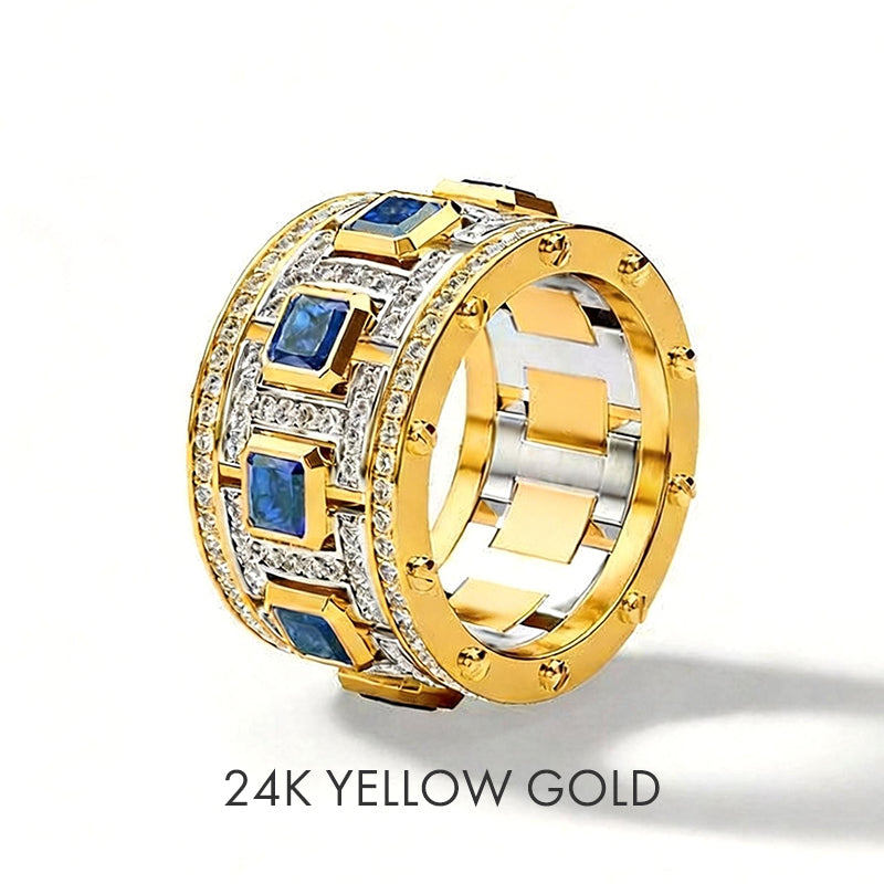 https://jomalls.oss-cn-hangzhou.aliyuncs.com/console/product/2601/19/1bgteze-tedwl9r-mkkv9dka.jpg