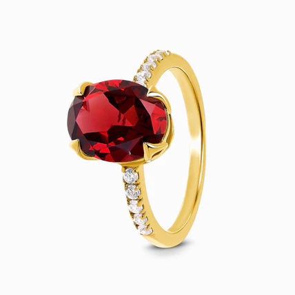 https://jomalls.oss-cn-hangzhou.aliyuncs.com/console/product/2507/11/1c7dbjo-yf2cc6r-mcyg9vz8.png