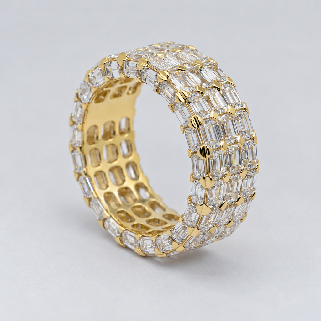 https://jomalls.oss-cn-hangzhou.aliyuncs.com/console/product/2609/18/1d2z078-htdthyr-mu6crcbp.png