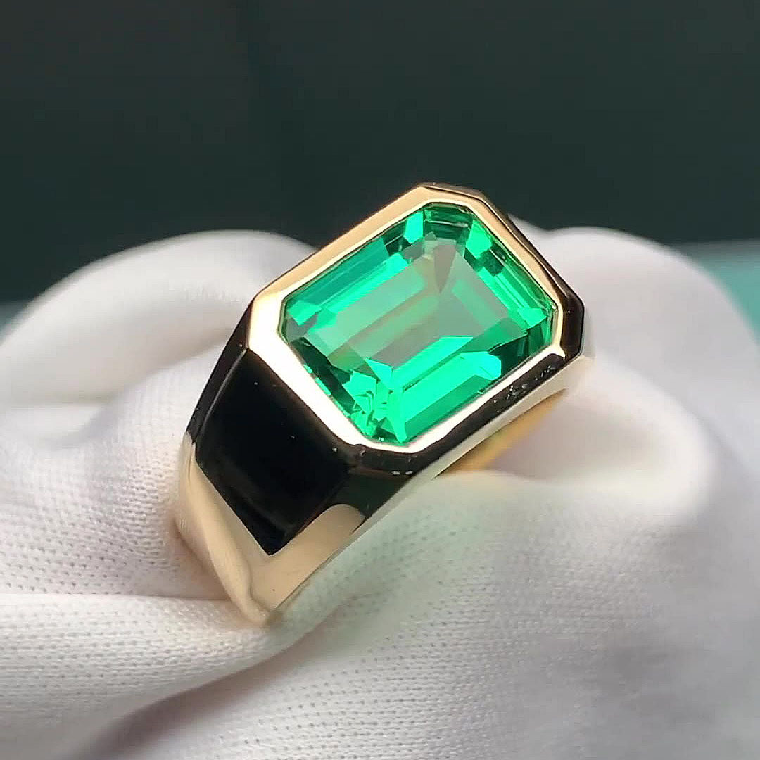 https://jomalls.oss-cn-hangzhou.aliyuncs.com/console/product/2310/12/1d9po41-mgs4djr-lnms2jcq.jpg