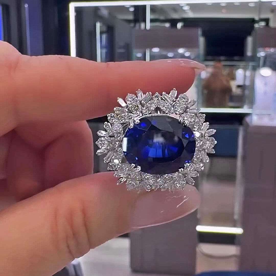 https://jomalls.oss-cn-hangzhou.aliyuncs.com/console/product/2404/10/1dssxkz-j1fq00r-lutm1p5q.jpg