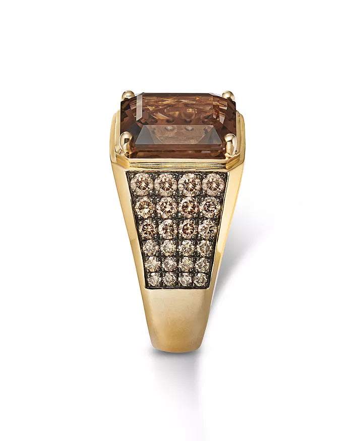 https://jomalls.oss-cn-hangzhou.aliyuncs.com/console/product/2608/21/1e76biq-2kl7gdr-mt2nik2a.jpg