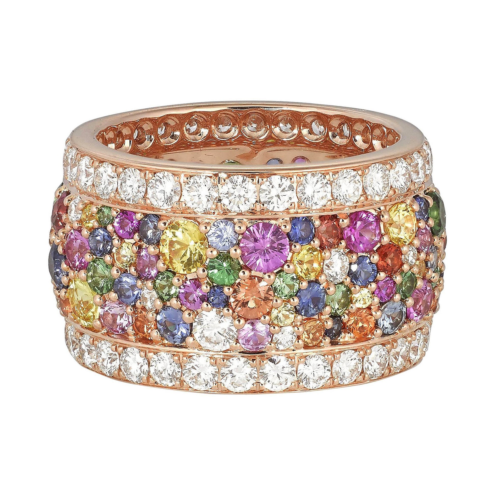 https://jomalls.oss-cn-hangzhou.aliyuncs.com/console/product/2309/28/1eewgti-ytqhn1r-ln2kitf7.jpg